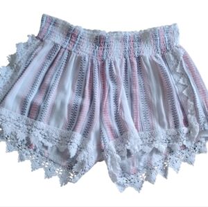 OCEAN DRIVE S BEACH SHORTS